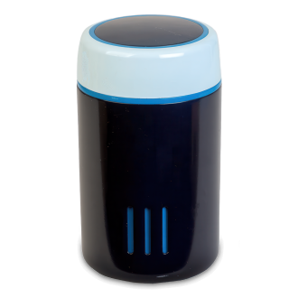 Velký plovoucí dávkovač chlóru Gre pro 250g tablety