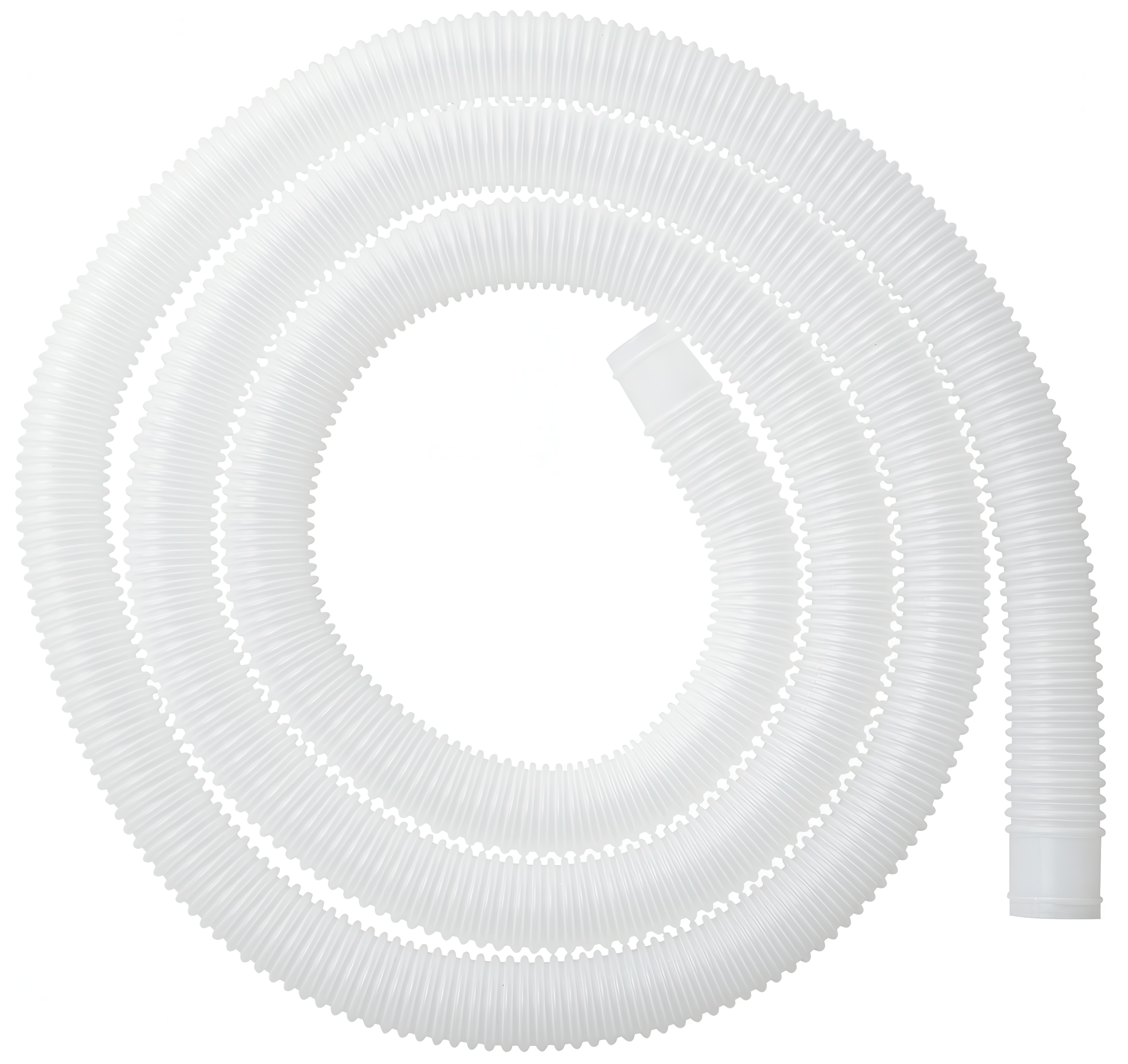 Bazénová hadice Flowclear 3 m - BESTWAY 58369