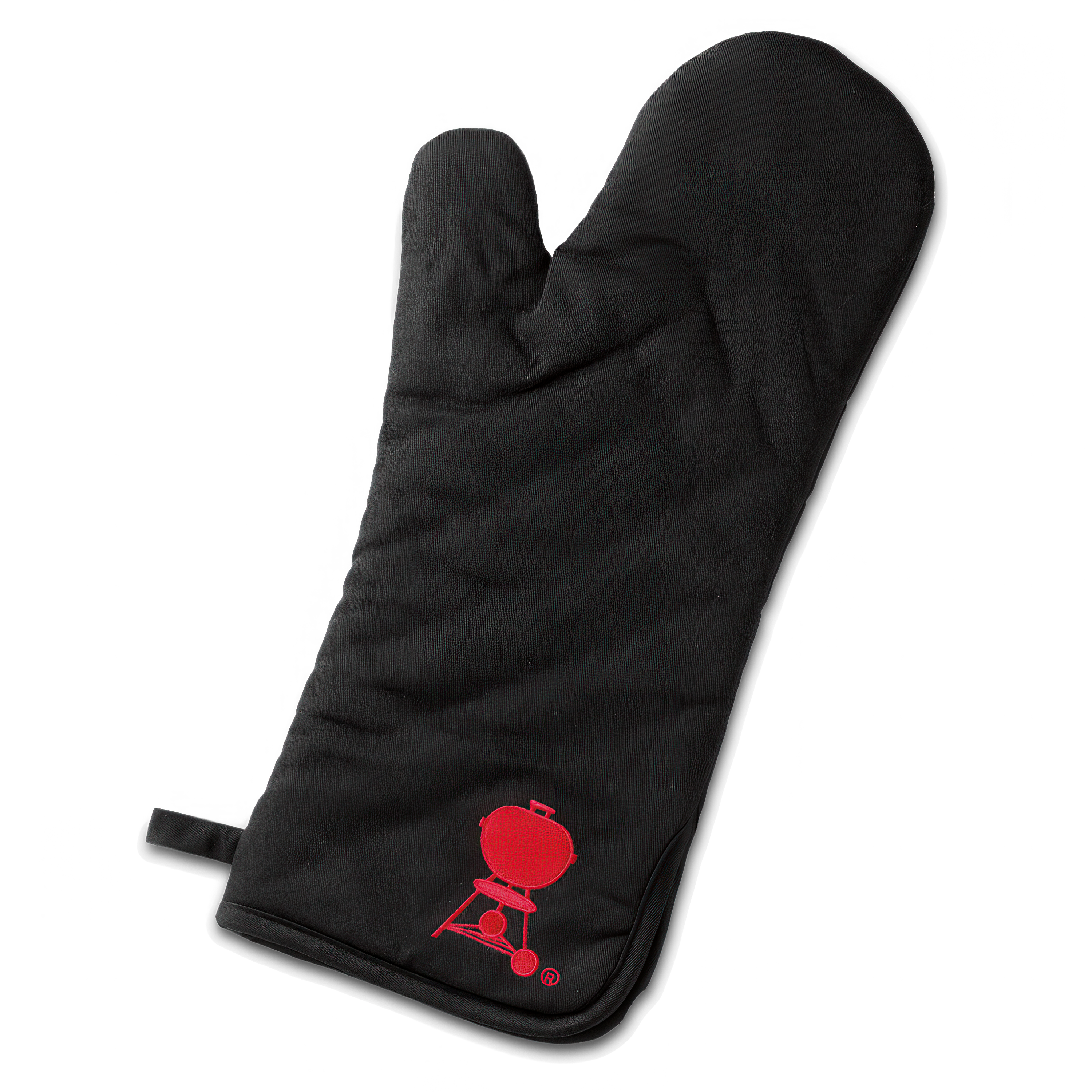 Rukavice na grilování - WEBER