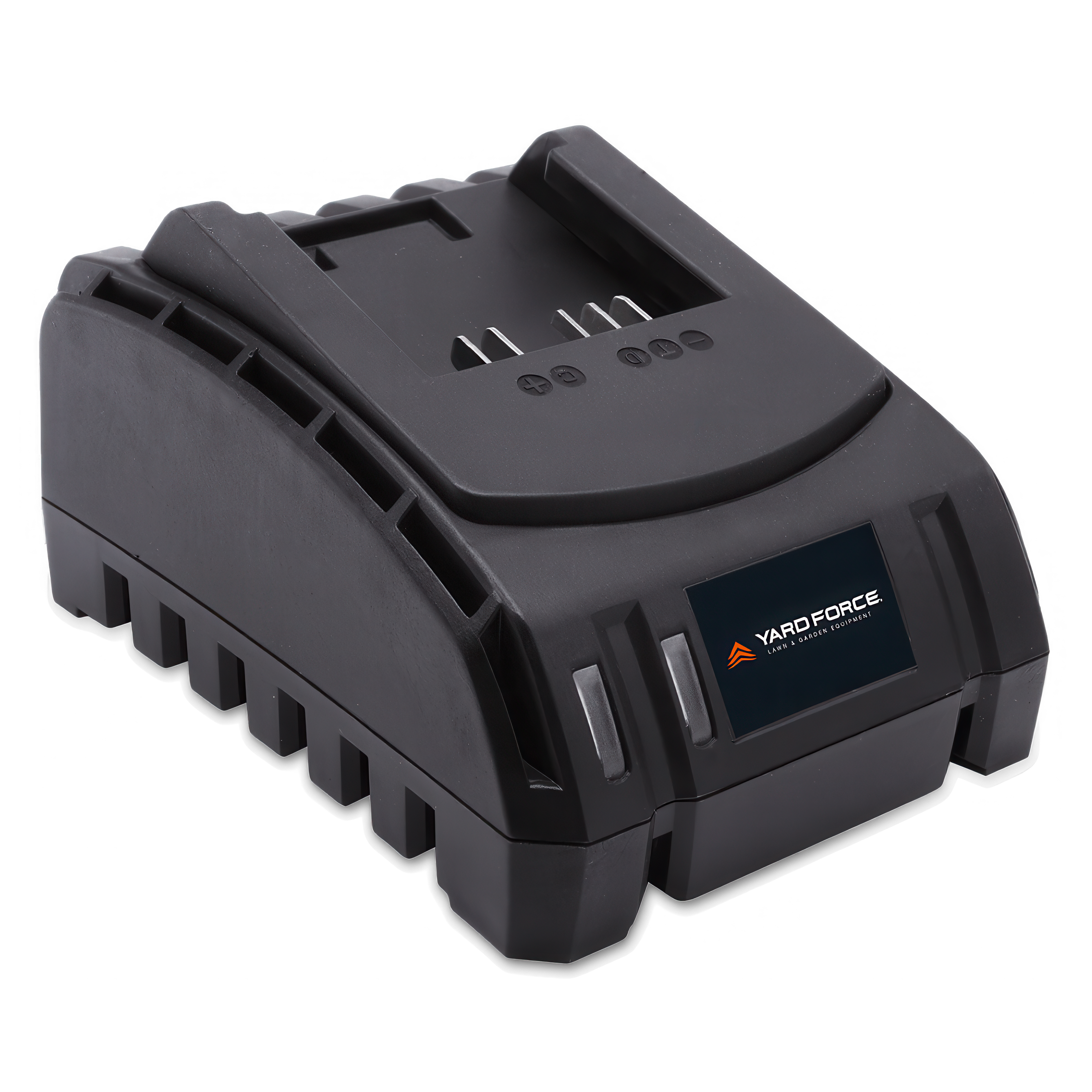 Nabíječka baterií pro 20V baterie YF-ALC24C - YARD FORCE