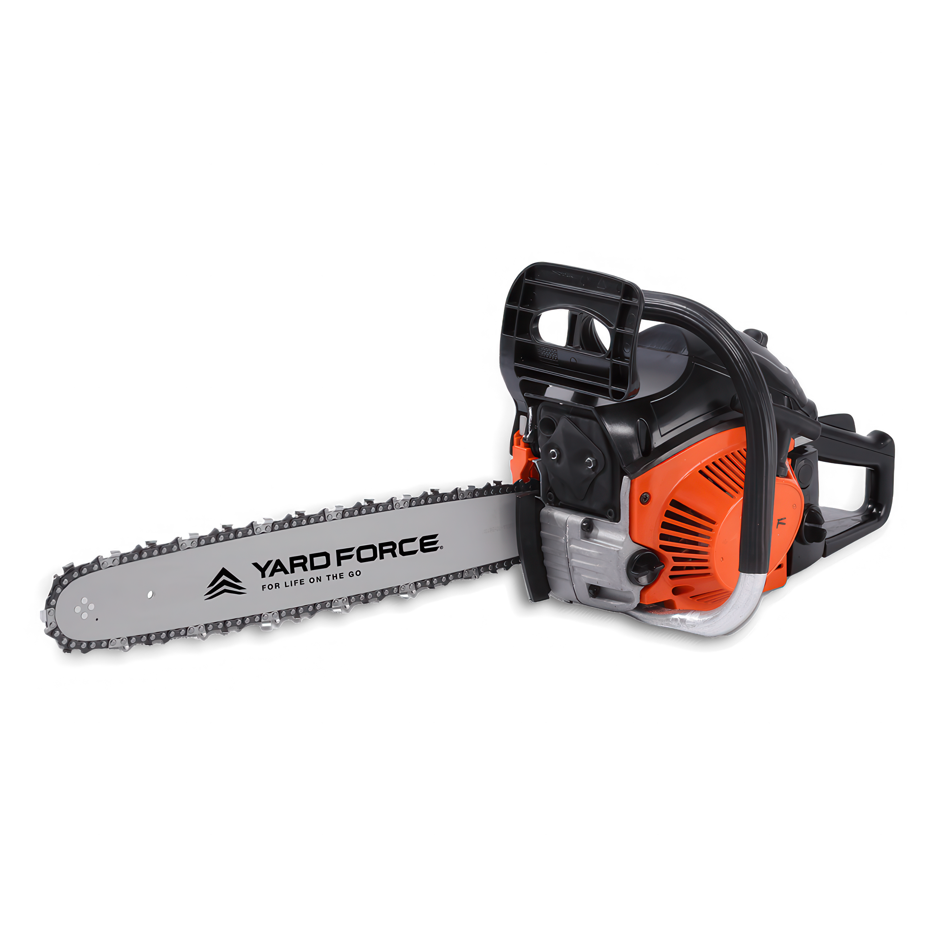 Řetězová pila 1,8kW YF-GLSA46 - YARD FORCE