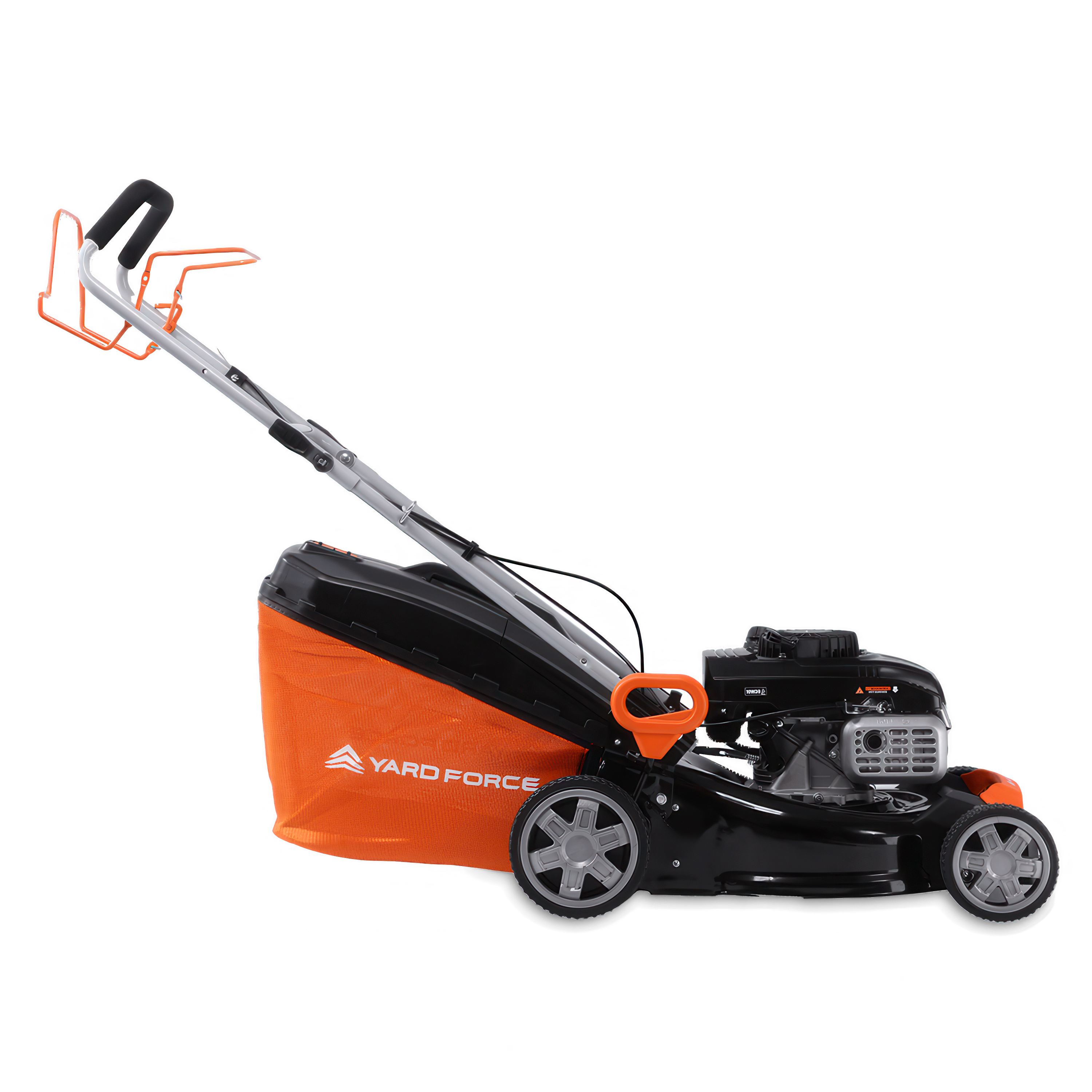 Benzínová sekačka 150 ccm YF-GMA46 - YARD FORCE