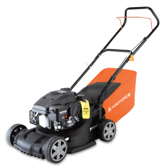 Sekačka na trávu 127 cm3 YF-GMR40 - YARD FORCE