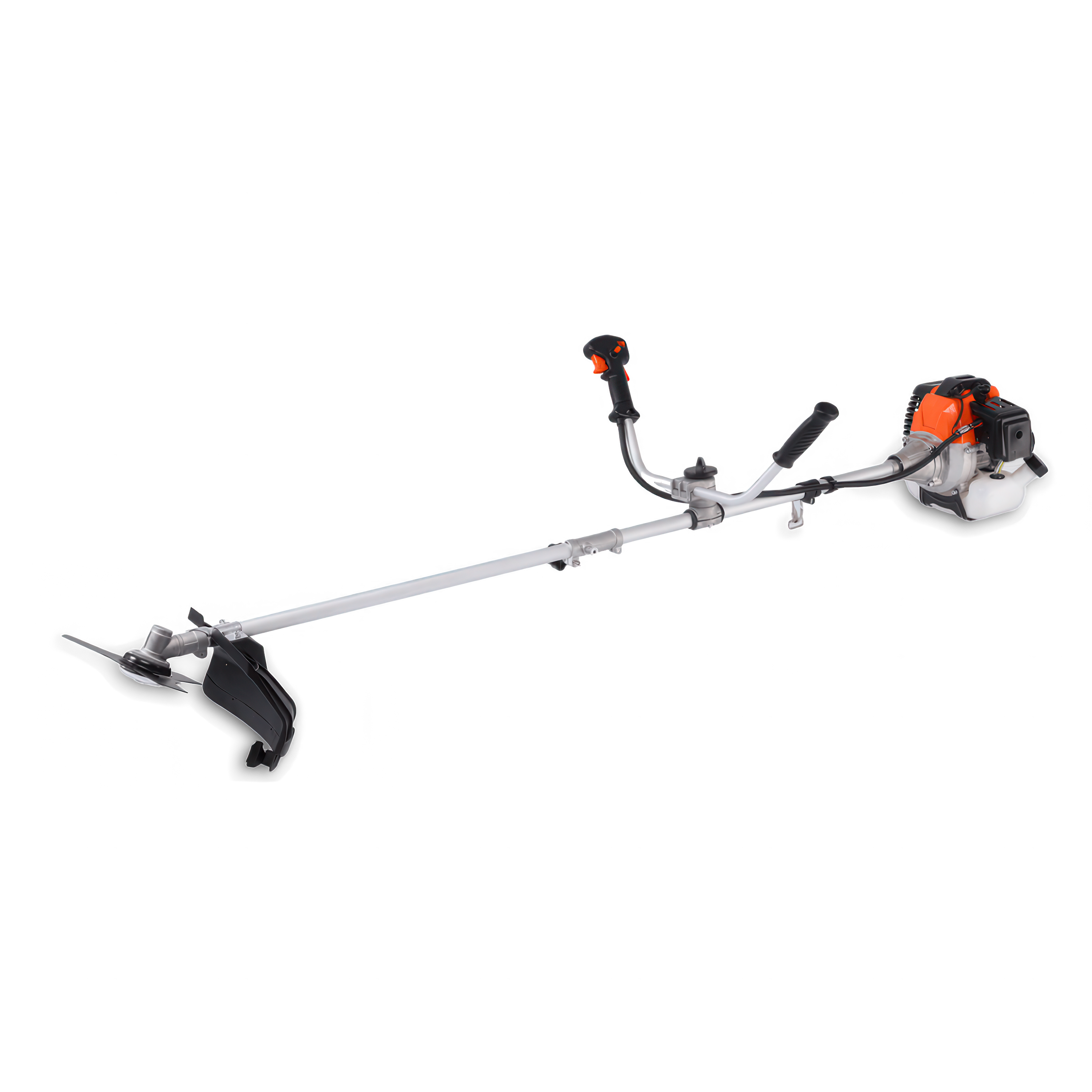 Benzínový křovinořez 1,4 kW YF-GLTA42 - YARD FORCE