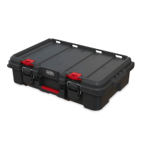 Kufr na nářadí Stack`N`Roll - KETER