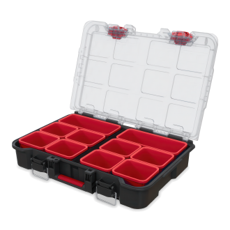 Organizér nářadí Stack`N`Roll - KETER