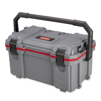 Chladicí box Převodovka - KETER