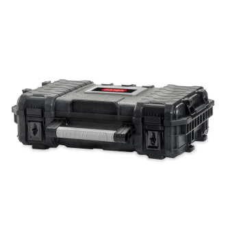 Kufr na elektrikářské nářadí Gear - KETER