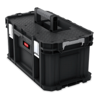 Connect toolbox - KETER