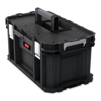 Connect toolbox - KETER