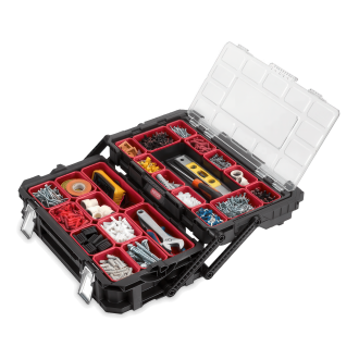 Organizér nářadí Connect 22 Cantilever - KETER