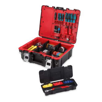 Technický box na nářadí - KETER