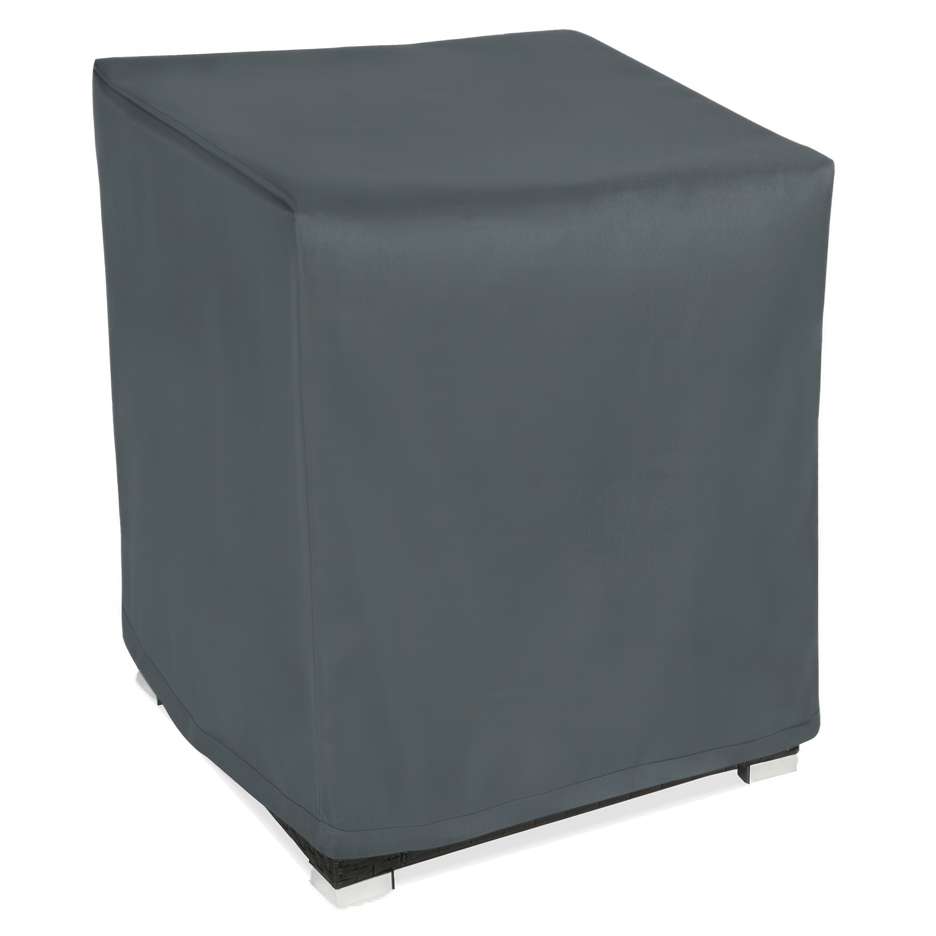 Potah na křeslo 100x100x70cm - FOCUS GARDEN