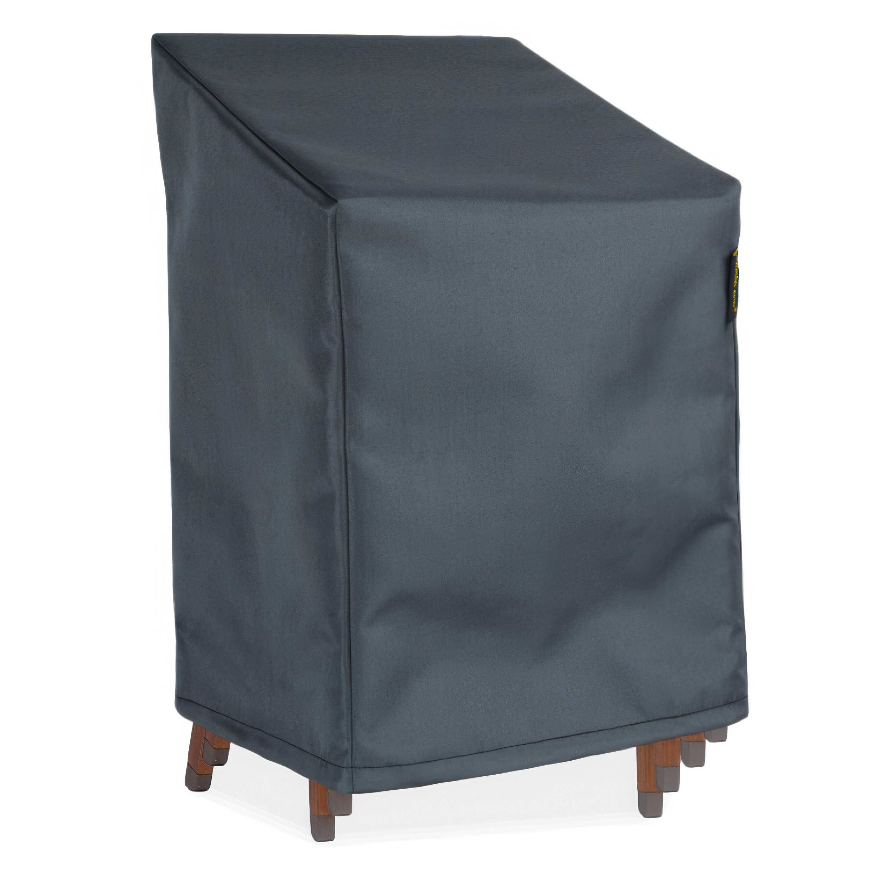 Potah na stohovací židle 67x67x80/110cm - FOCUS GARDEN