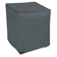 Potah na zahradní židle 75x78x65/90cm - FOCUS GARDEN