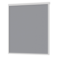 Stahovací roleta pro pergolu ELEGANCE/DELUXE/FUSION 2,65 m bílá - Gutroof