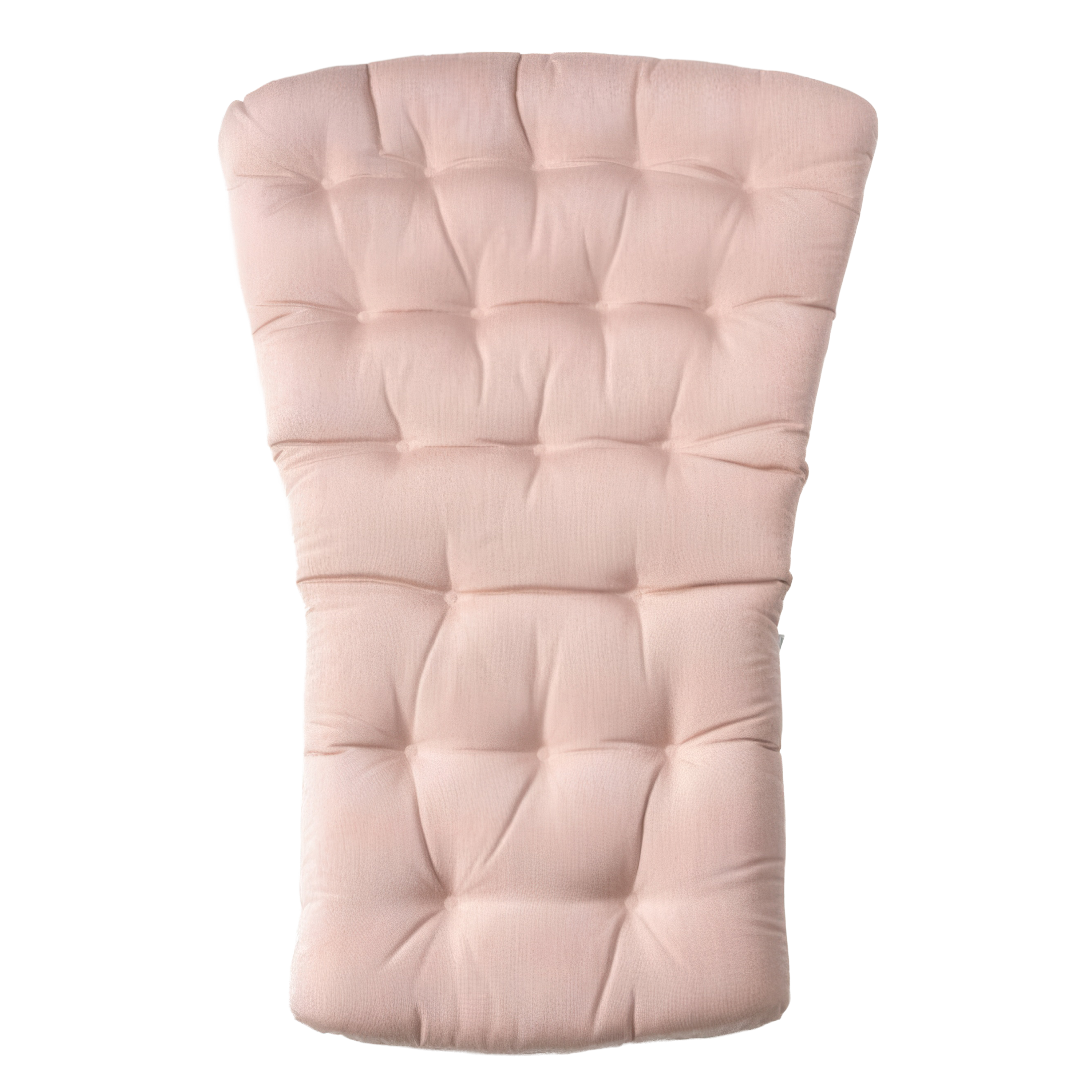 Poduszka na fotel FOLIO COMFORT Rosa Quarzo Sunbre - Nardi