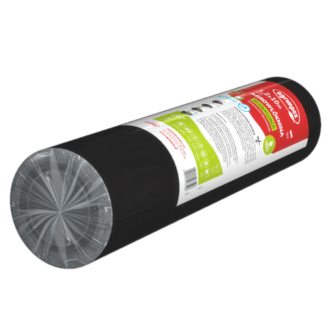 Agrovlákno na jahody 1,2x10m 50g - Agrimpex