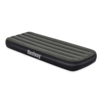 Nafukovací matrace Bestway Tritech Twin 185 x 76 cm