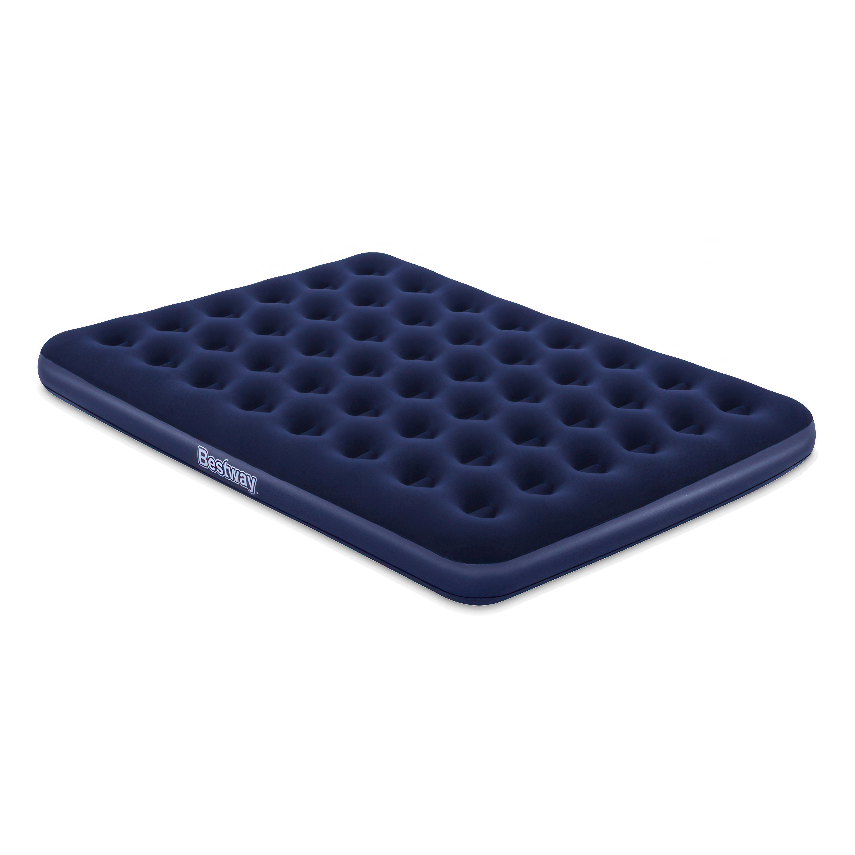 Nafukovací matrace QUEEN 2x1,5 m - Bestway 67003