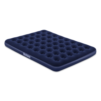 Nafukovací matrace QUEEN 2x1,5 m - Bestway 67003