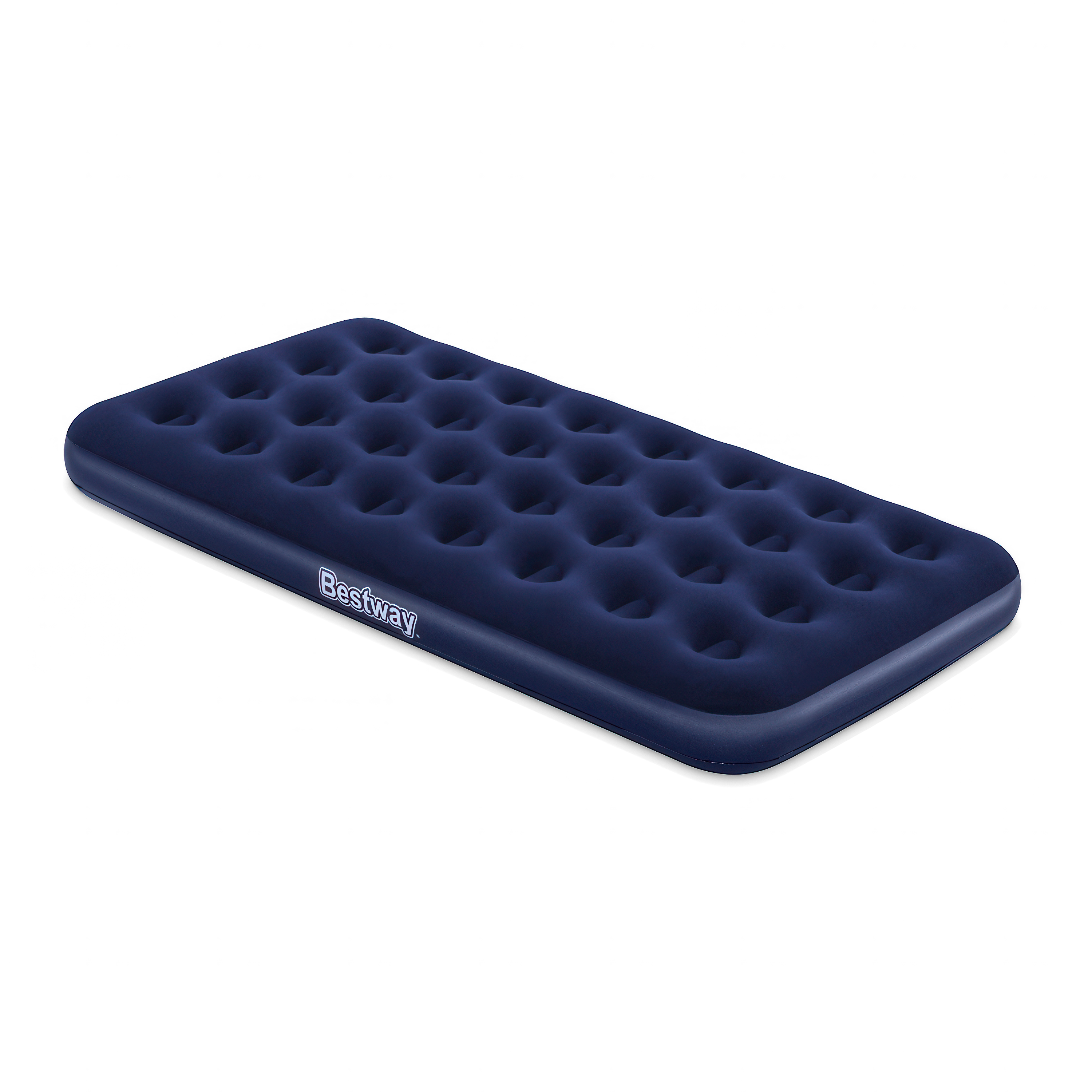 Nafukovací matrace TWIN 1,8x1m - Bestway 67001