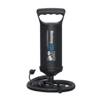 AIR HAMMER 850 ruční vzduchové čerpadlo - Bestway 62002