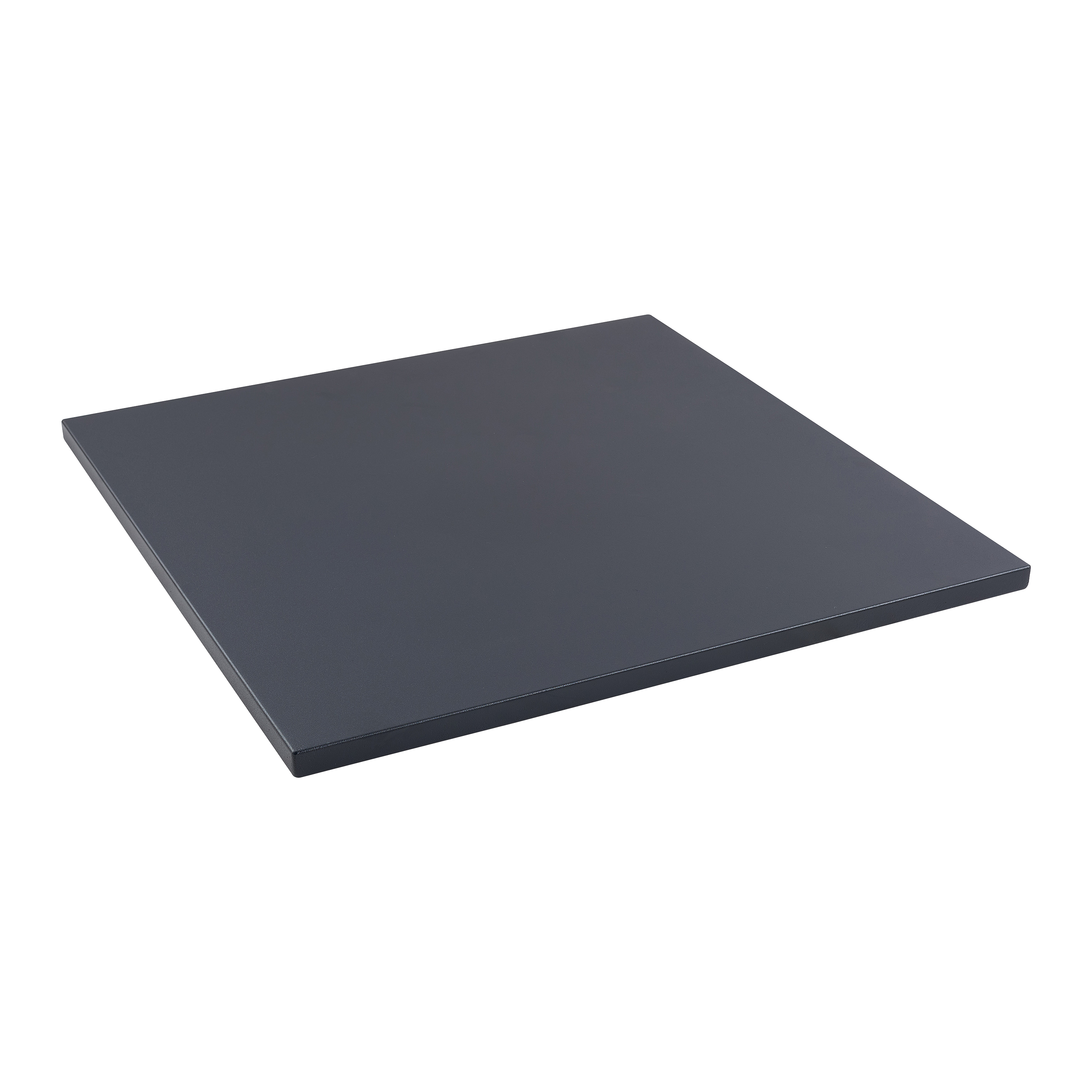 Stolová deska GRANO 80 BLACK - Bjørkka