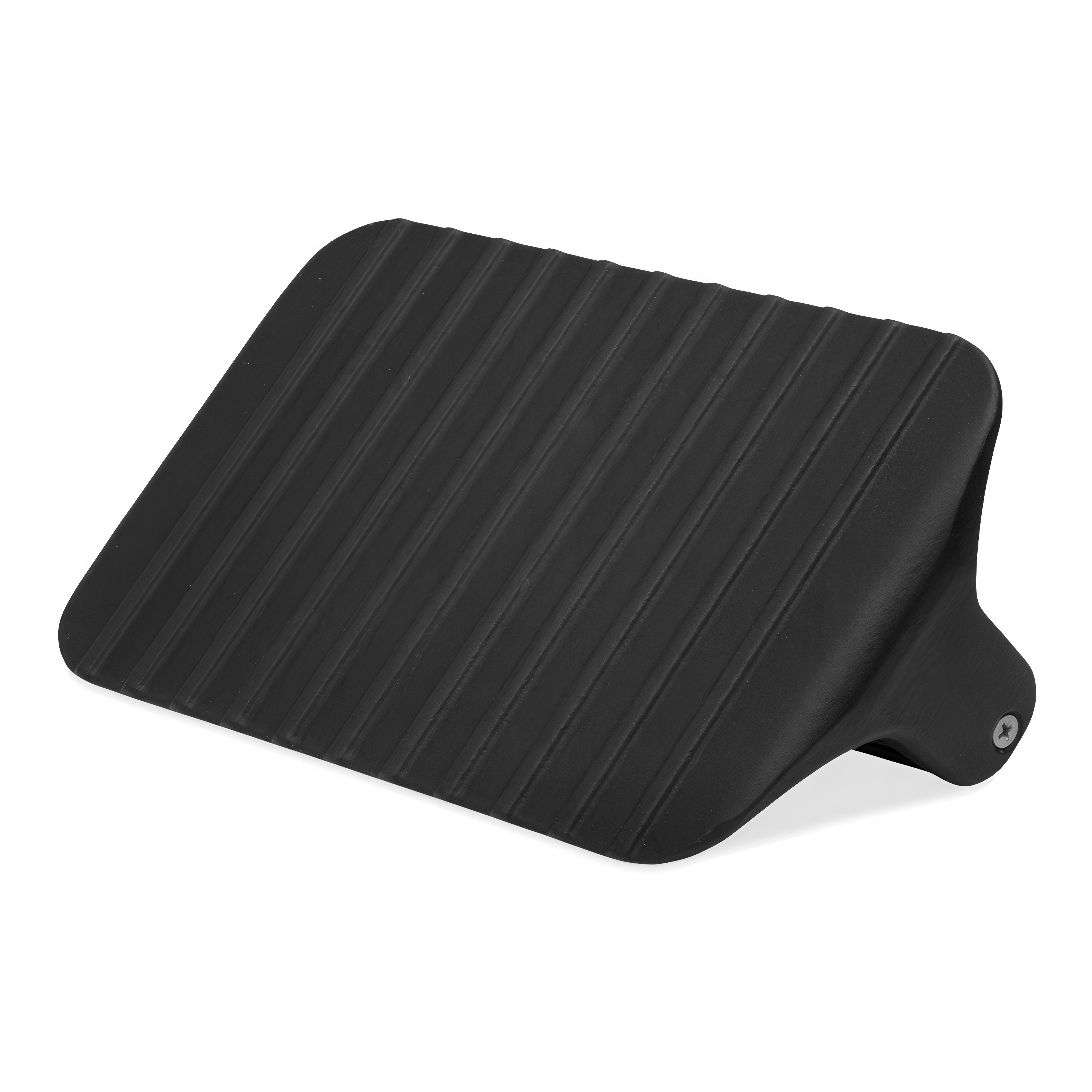 Burger press - WEBER