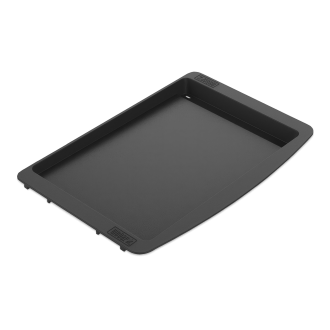 Litinový fritovací hrnec řady Gensis II - WEBER