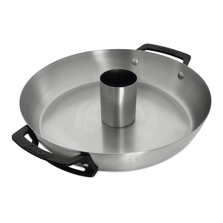 Stojan na kuřata Switch Grid - ENDERS