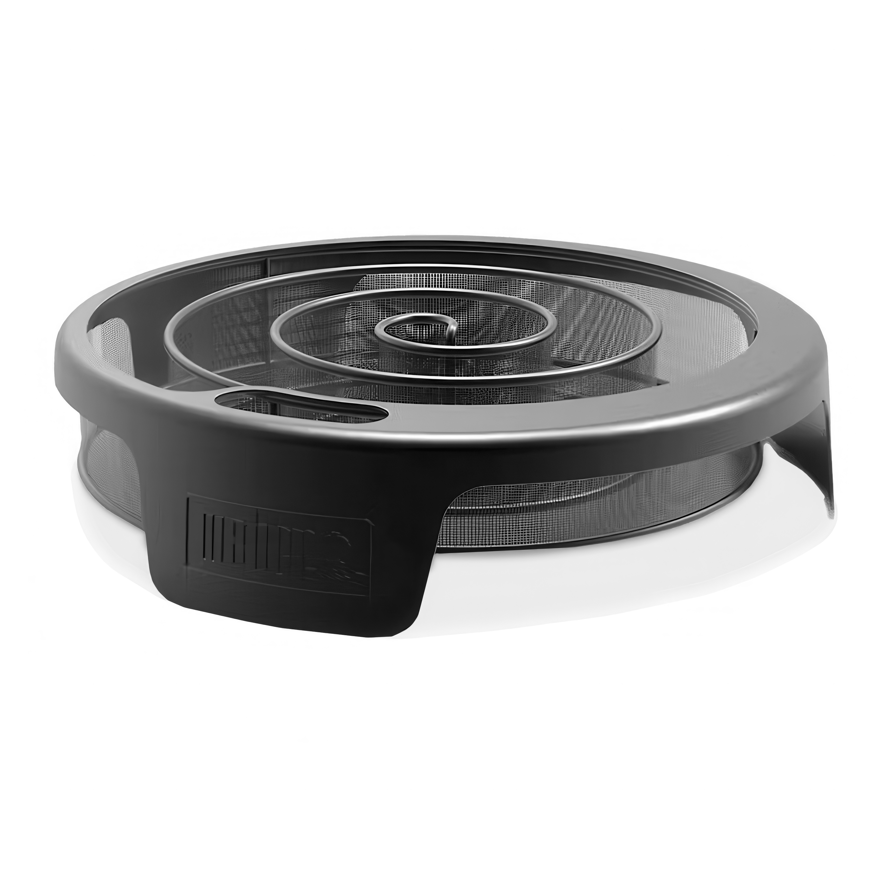 Generátor studeného kouře - WEBER