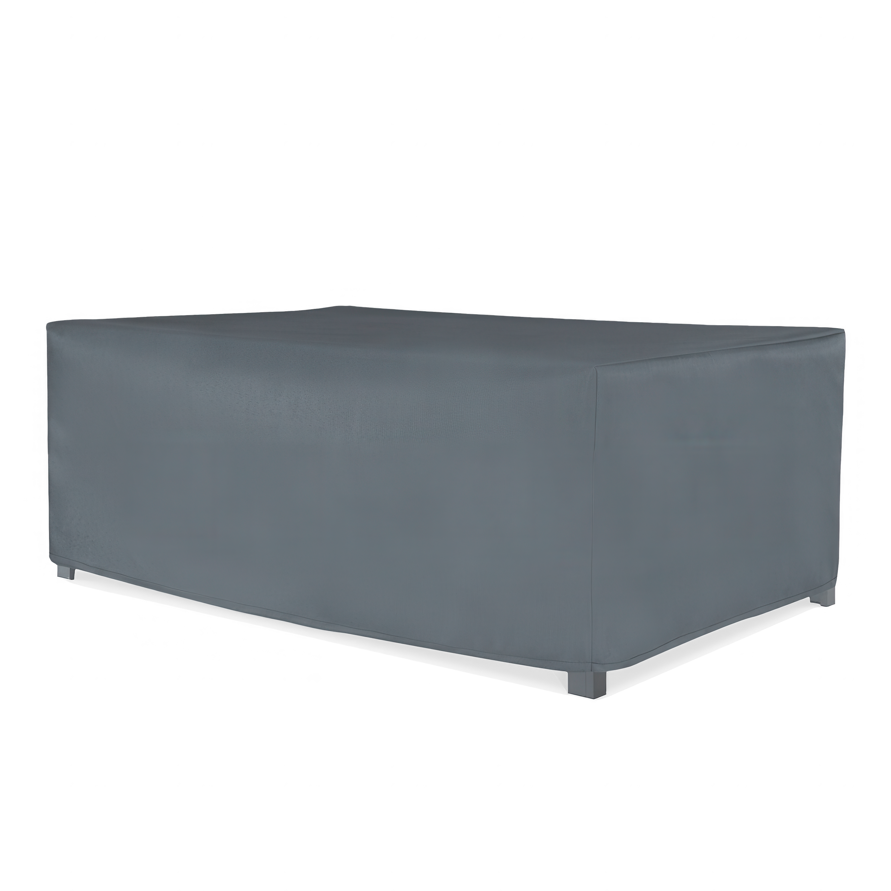 Přehoz na stůl 180x110x70cm - FOCUS GARDEN