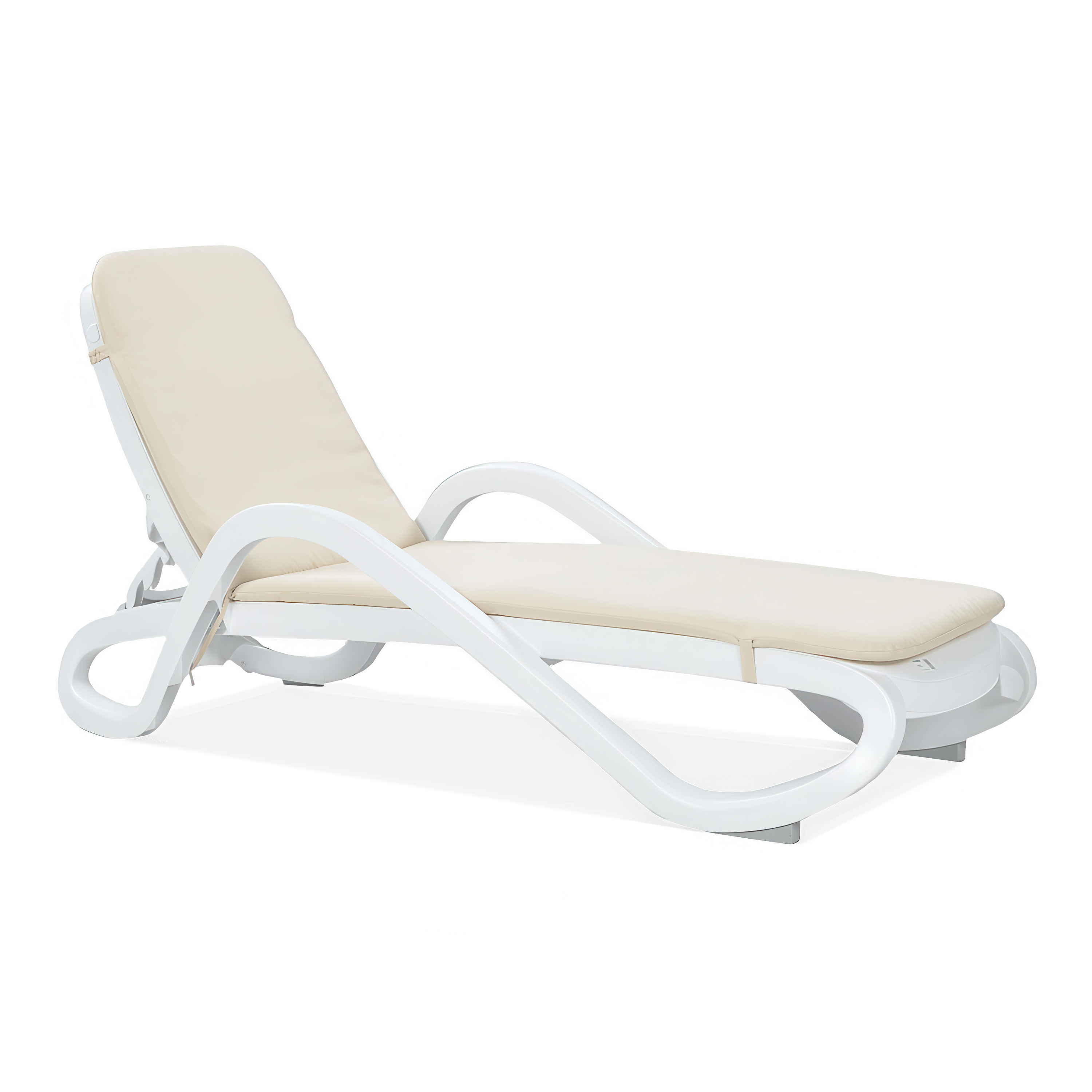 Polštář EDEN/ALFA Ecri