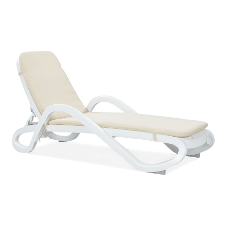 Polštář EDEN/ALFA Ecri