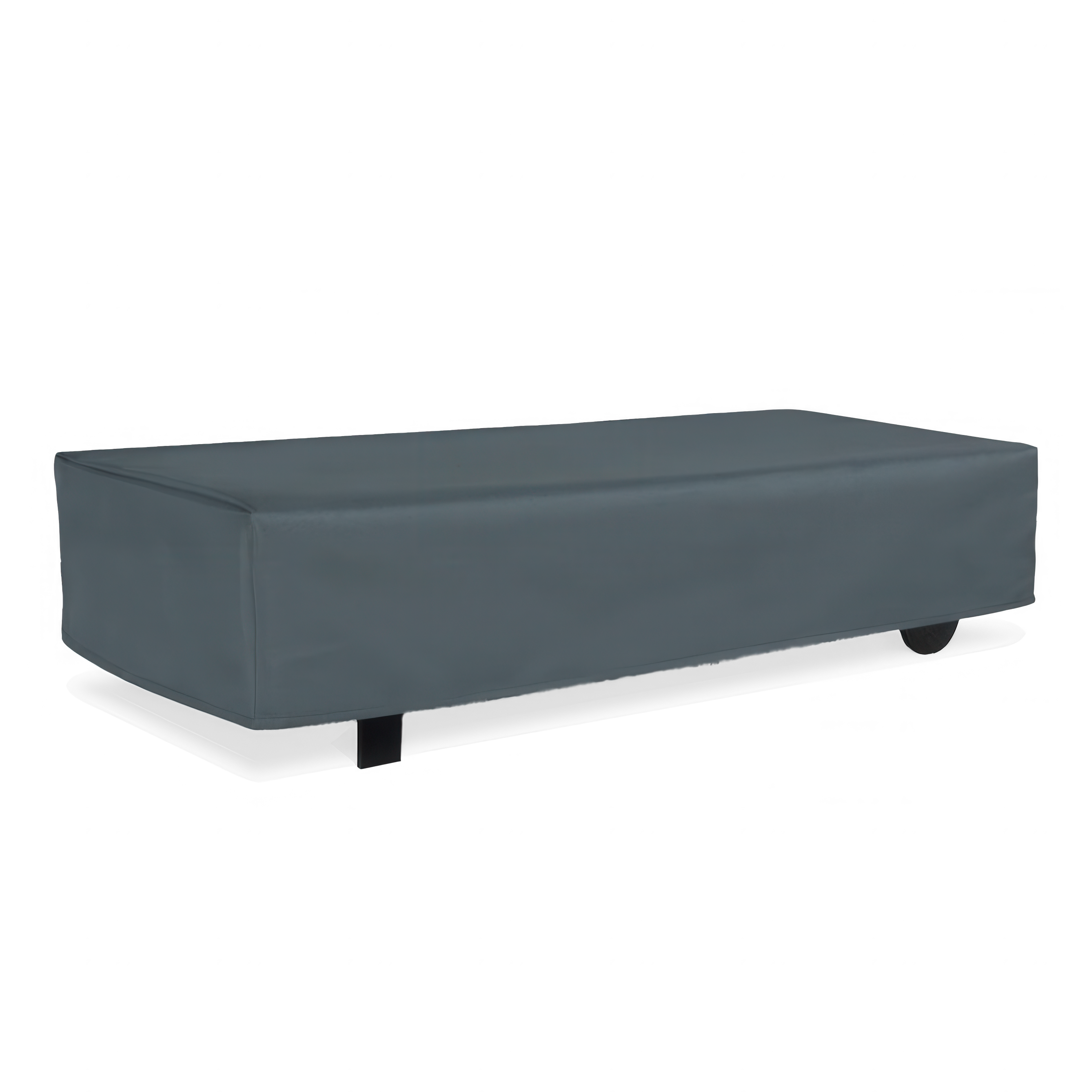 Potah na lehátko 210x75x40cm - FOCUS GARDEN