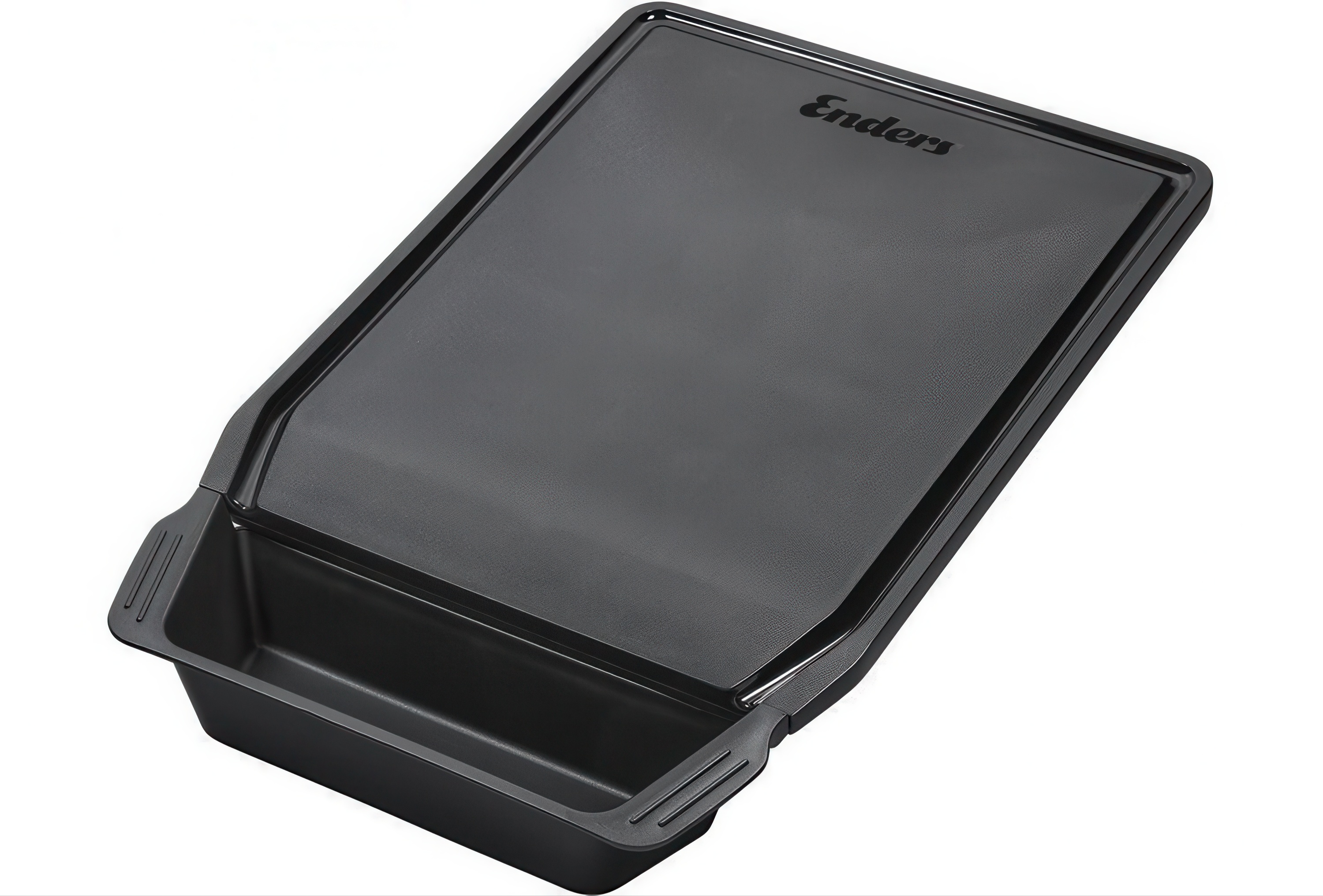 Deska do krojenia GRILL MAGS - Enders