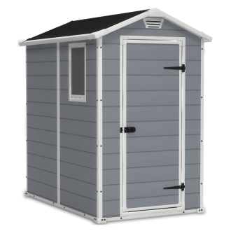 Domek ogrodowy MANOR KETER