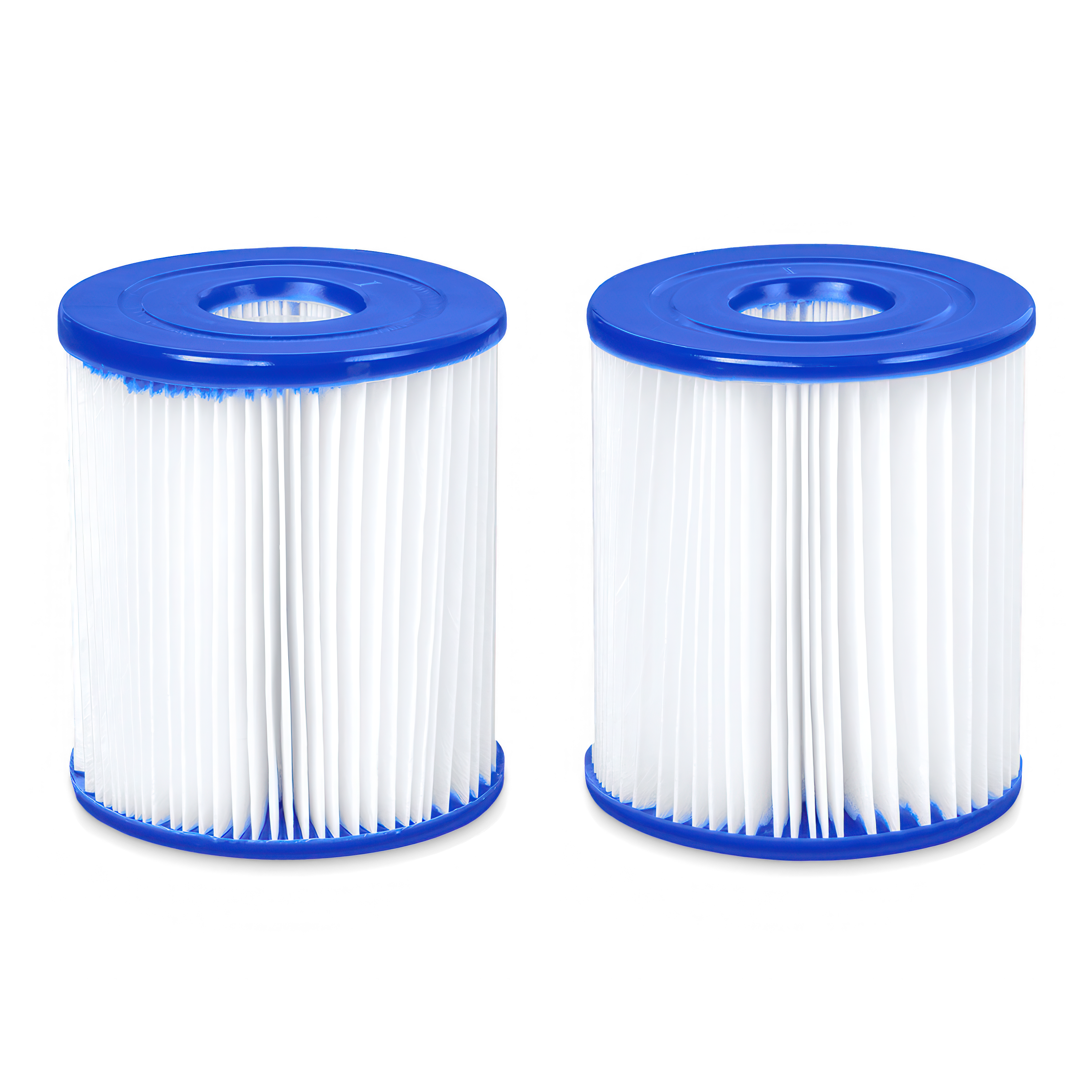 I Filtrační patrona Flowclear - 2ks - BESTWAY 58093