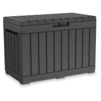 Zahradní box KENTWOOD 190L - Keter