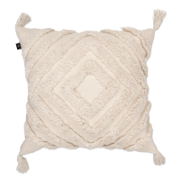 Polštář Boho Diamond 45x45 - MOODME