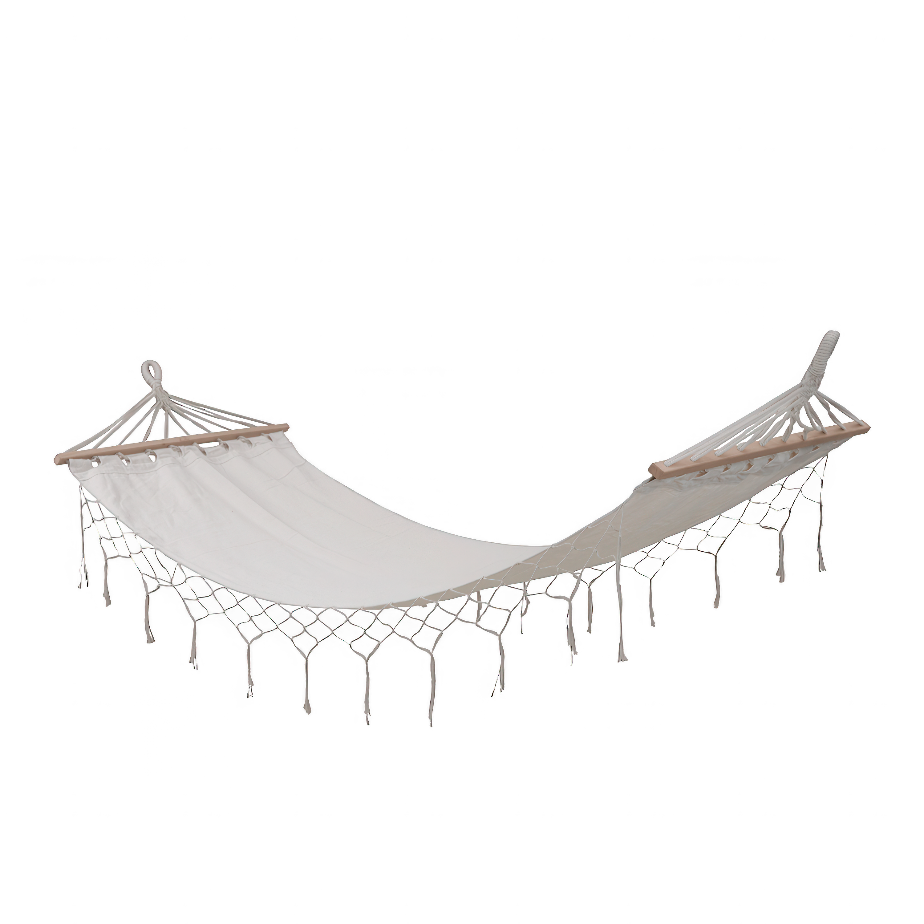 Hamak ogrodowy HAWAII Nature - Focus Garden