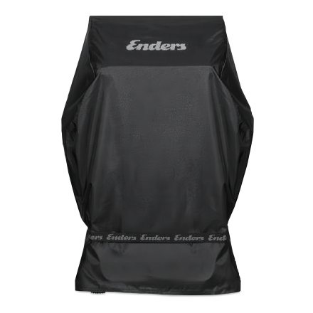 Kryt grilu eFlow - ENDERS