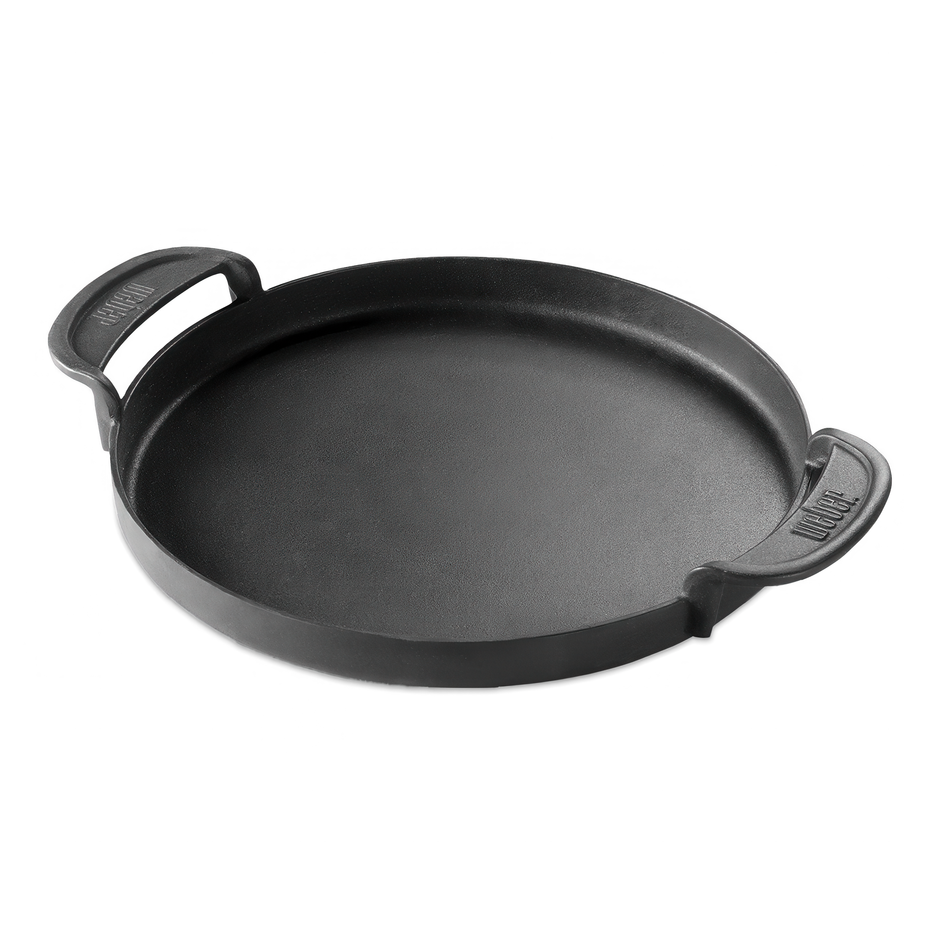 Grilovací pánev Gourmet BBQ System - WEBER