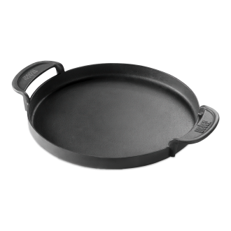 Grilovací pánev Gourmet BBQ System - WEBER