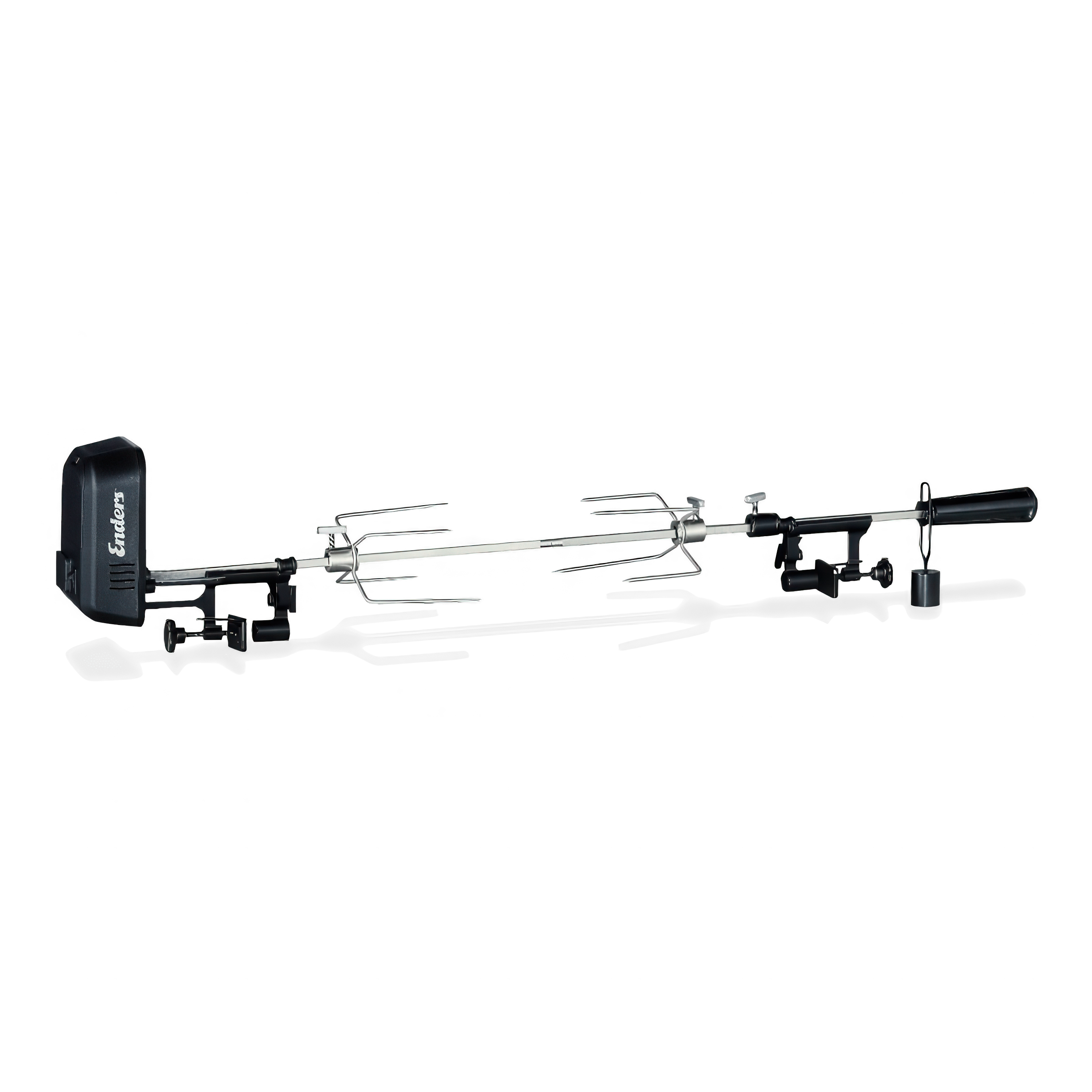 Spit Pro pro grily Monroe, Kansas, Colorado, Chicago - ENDERS