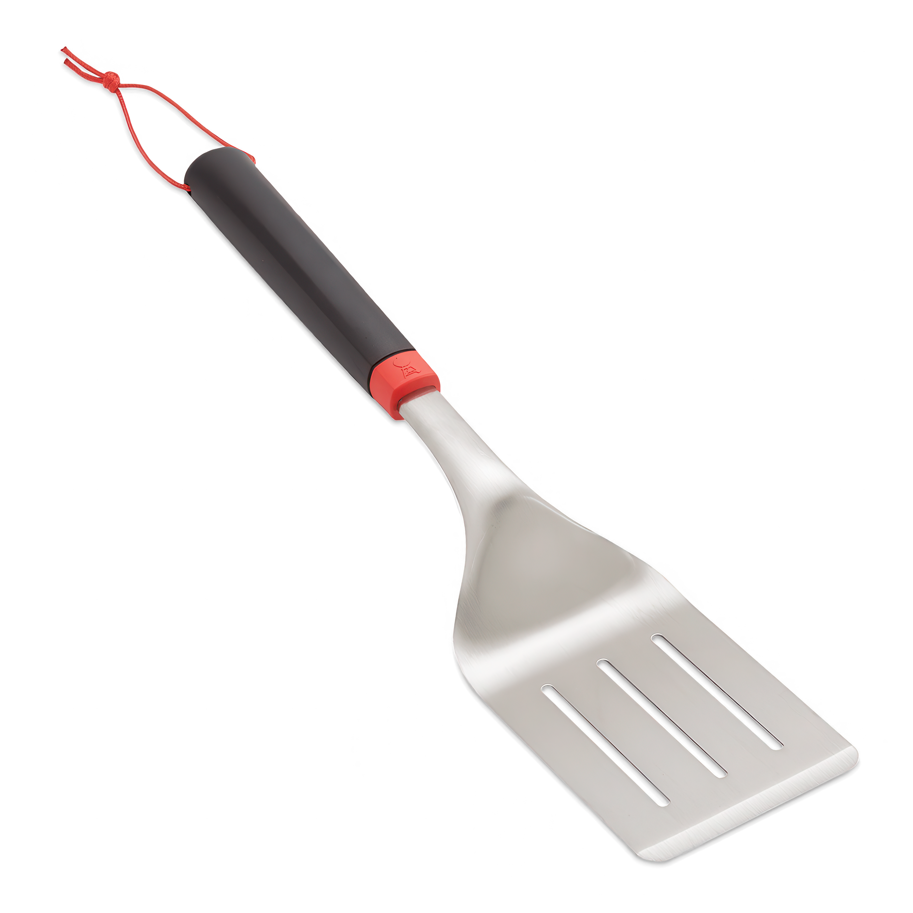 Grilovací špachtle - WEBER