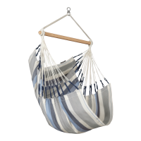 Houpací křeslo DOMINGO Sea Salt Basic - LA SIESTA