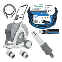 Home Základní zavlažovací sada 20 - AGAPLAST