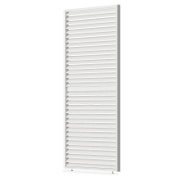 Lamely pro pergoly ELEGANCE/DELUXE/FUSION 1.2 m Bílá - Gutroof nastavitelné